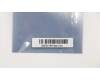 Lenovo 5C50S73010 CARDPOP Sensor_Board C 81JX