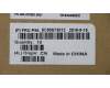 Lenovo 5C50S73012 CARDPOP USB Board W 81J0