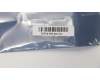 Lenovo 5C50S73018 CARDPOP POWER BOARD C 81MQ W/FFC