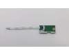 Lenovo 5C50S73018 CARDPOP POWER BOARD C 81MQ W/FFC