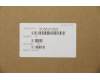 Lenovo 5C50S73023 CARDPOP FP730 USB-C board N19E_vPro_R