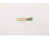 Lenovo 5C50S73024 CARDPOP FRU Sub Card FP730 LED Board L