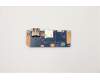 Lenovo 5C50S73036 CARDPOP FRU CARDPOP IO board