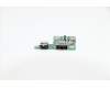 Lenovo 5C50S73043 CARDPOP FRU Sub Card _USB_Board