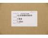 Lenovo 5C50S73048 CARDPOP FRU CARDPOP USB Board