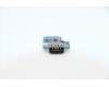 Lenovo 5C50S73048 CARDPOP FRU CARDPOP USB Board