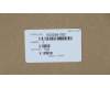 Lenovo 5C50S91760 IO Board L 81LB W/FFC