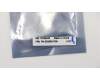 Lenovo 5C50S91760 IO Board L 81LB W/FFC