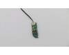 Lenovo 5C50T45093 CARDPOP Pen Board B 81M9 W/Cable