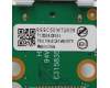 Lenovo CARDPOP Rear I/O Port Card-DP pour Lenovo ThinkCentre M90s (11D1)