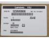 Lenovo 5C50W00886 CARDPOP BLD DT BTB HDMI card