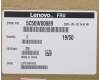 Lenovo 5C50W00889 CARDPOP BLD M75q-2 BTB HDMI card