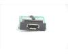 Lenovo 5C50W00889 CARDPOP BLD M75q-2 BTB HDMI card