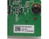 Lenovo 5C50W00889 CARDPOP BLD M75q-2 BTB HDMI card