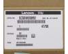 Lenovo CARDPOP BLD Tiny6 BTB Dual DP card pour Lenovo ThinkCentre M90q Tiny (11EY)