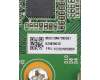 Lenovo CARDPOP BLD Tiny6 BTB Dual DP card pour Lenovo ThinkCentre M70q (11DT)