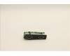 Lenovo 5C50W00897 CARDPOP BLD Tiny6 BTB Dual USB card/ROM