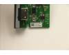 Lenovo 5C50W00897 CARDPOP BLD Tiny6 BTB Dual USB card/ROM
