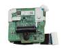 5C50W00907 original Lenovo Carte d\'alimentation