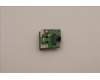 Lenovo 5C50W00908 CARDPOP BLD Tiny8 BTB LAN card