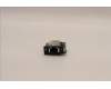 Lenovo 5C50W00908 CARDPOP BLD Tiny8 BTB LAN card