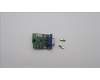 Lenovo 5C50W00911 CARDPOP BLD Tiny8 BTB VGA card RTL