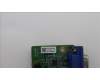 Lenovo 5C50W00911 CARDPOP BLD Tiny8 BTB VGA card RTL