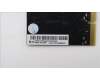 Lenovo 5C50W00913 CARDPOP Rear USB 3.1 Type C PCIe LP