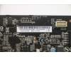 Lenovo 5C50W00923 CARDPOP thunderbolt LP Native TSCA