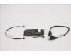 Lenovo 5C50W00923 CARDPOP thunderbolt LP Native TSCA