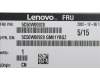 Lenovo 5C50W00928 CARDPOP USB-C port