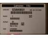 Lenovo 5C50W00931 CARDPOP BLD Tiny8 BTB DP card new ID