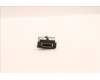 Lenovo 5C50W00931 CARDPOP BLD Tiny8 BTB DP card new ID