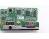 Lenovo 5C50W00943 CARDPOP BTB Dual DP card B1 intel