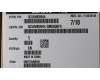 Lenovo 5C50W00944 CARDPOP BLD BTB Dual DP card B1 AMD