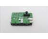 Lenovo 5C50W00944 CARDPOP BLD BTB Dual DP card B1 AMD