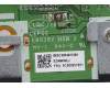 Lenovo 5C50W31951 CARDPOP DP to DP port punch out card