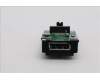 Lenovo 5C50W32060 CARDPOP BLD M75q BTB DP card
