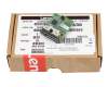 5C50W32060 original Lenovo Carte DP BLD BTB DP