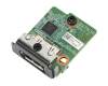 5C50W32060 original Lenovo Carte DP BLD BTB DP