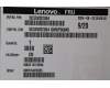 Lenovo 5C50W32064 CARDPOP BLD BTB Type-C Card
