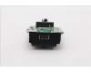 Lenovo 5C50W32064 CARDPOP BLD BTB Type-C Card