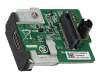 5C50W32064 original Lenovo Carte de USB