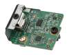 5C50W32064 original Lenovo Carte de USB