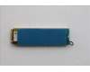 Lenovo 5C50W32071 CARDPOP BLD M.2 8GB LPDDR4X DNPU card