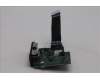 Lenovo 5C50W32097 CARDPOP BLD Tiny11 BTB Type-c 100W Card
