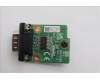 Lenovo 5C50W32101 CARDPOP BLD Tiny11 BTB COM card