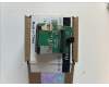 5C50W32114 Lenovo CARDPOP Luxshare DP Card Tiny11