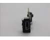 Lenovo 5C50W32115 CARDPOP Bitland DP Card Tiny11