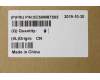 Lenovo CARDPOP Power BOARD C 81TL W/FFC pour Lenovo IdeaPad C340-15IML (81TL)